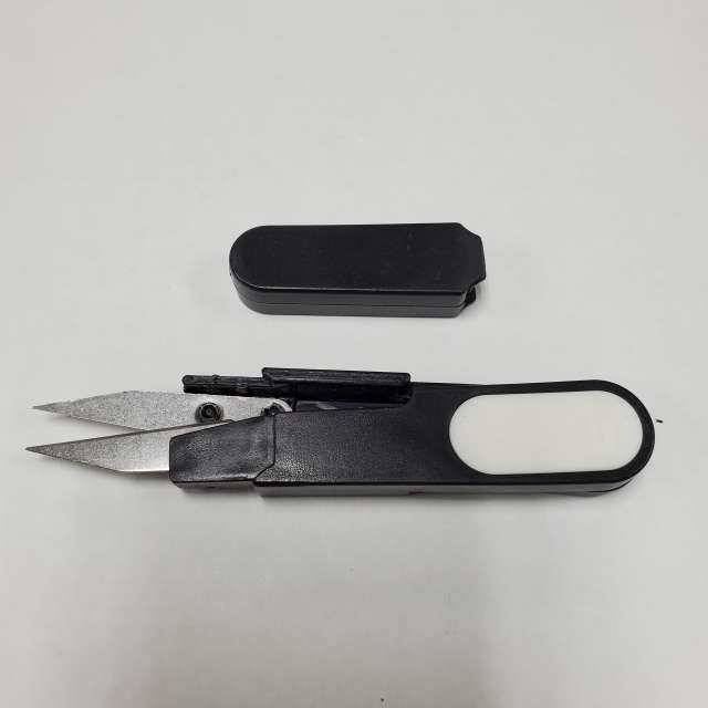 Thread Cutters